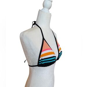 Body Glove Bikini Top